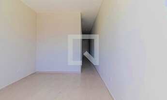 Imagem 4: Apartamento para Aluguel - Cidade Ademarn, 2 Quartos, 33 m2