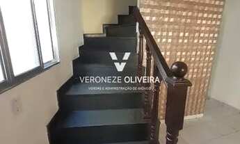 Imagem 7: SOBRADO PARA LOCAÇÃO NO BAIRRO JARDIM NOSSA SENHORA DO CARMO, 3 DORMS, 2 SUÍTES, 5 VAGAS