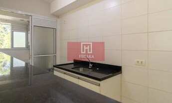 Imagem 6: Apartamento à venda no bairro Campo Limpo - São Paulo/SP, Zona Sul