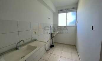 Imagem 6: Lindo apartamento de 2 quartos no Condomínio Parque ventura Balneário de Carapebus !