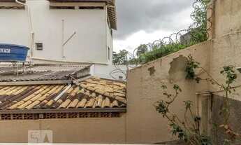 Imagem 5: Casa para Aluguel - Nova Vista, 2 Quartos, 45 m2