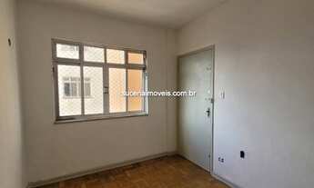 Imagem 2: Apartamento para para alugar com 1 quarto 1 sala 50 m2 no bairro Liberdade, São Paulo - SP