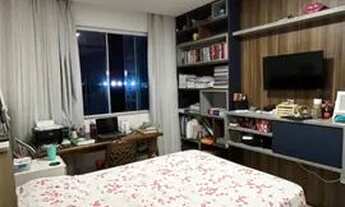 Imagem 7: Casa Terras Alphaville 1 4/4 Sendo 2 Suítes Com Alto Padrão De Qualidade Barra Dos Coqueir