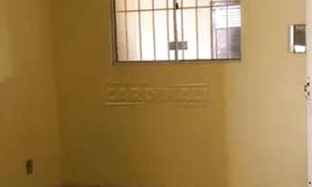 Imagem 7: Casa Padrão em Ibaté