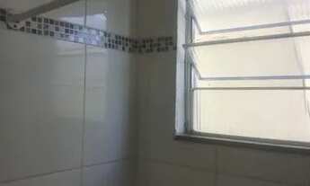 Imagem 6: Kitnet piedade Kitnet com 1 dormitório