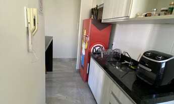 Imagem 2: Alugo Apartamento Viva Vista Colina