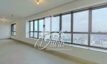 Imagem 6: Figueira Altos do Tatuapé Vila Gomes Cardim 593m² 04 Dormitórios 04 Suítes 8 Vagas