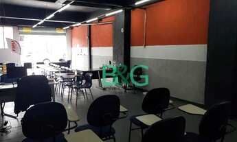 Imagem: Galpão para alugar, 100 m² por R$ 4.475,00/mês