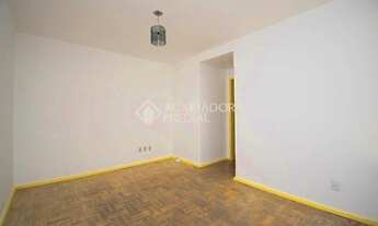 Imagem 3: PORTO ALEGRE - Apartamento Padrão - Floresta