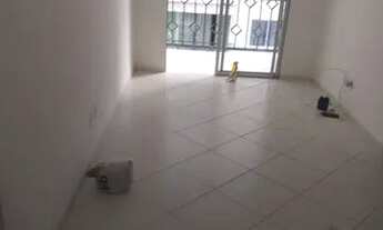 Imagem 3: Vila Poesia 76618