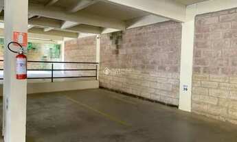 Imagem: GRAMADO - Apartamento Padrão - Centro