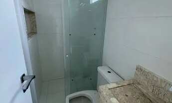 Imagem 7: Alugo apartamento no Bairro Indianópolis em Caruaru