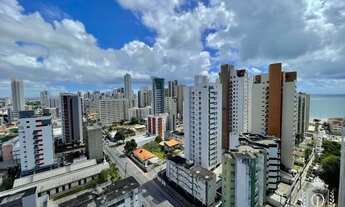 Imagem 2: EL- Oportunidade no Edf Mônica Campos