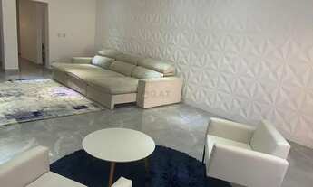 Imagem 4: CASA À VENDA NO JARDIM PAULISTANO - SOROCABA/SP