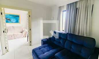 Imagem 7: Apartamento para Aluguel - Morumbi, 2 Quartos, 105 m2