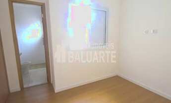 Imagem 7: Sobrado com 2 dormitórios à venda, 65 m² por R$ 465.000,00 - Campo Grande - São Paulo/SP