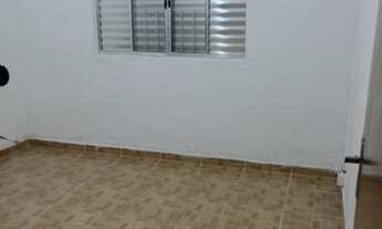 Imagem 4: Casa com 2 dormitórios à venda, 78 m² por R$ 375.000,00 - Tupi - Praia Grande/SP