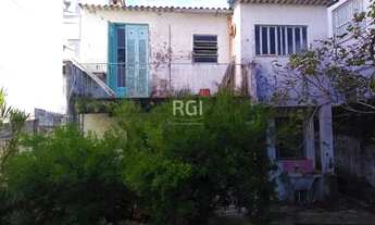 Imagem 5: Casa para Venda - 792m², 3 dormitórios, 1 vaga - Rio Branco