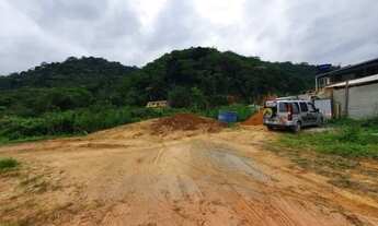 Imagem 5: Excelente Terreno Mantiqueira Xerém
