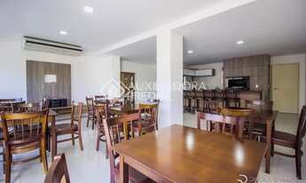 Imagem 5: PORTO ALEGRE - Apartamento Padrão - Jardim Botânico