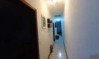 Imagem 7: Venda Casa com 3 dormitórios