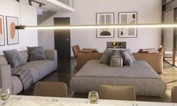 Imagem 6: ITAIPAVA - ALTISSIMO PADRÃO