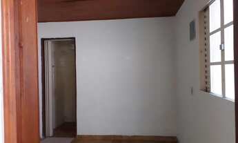 Imagem 4: Casa para Locação em São José dos Campos, Conjunto Residencial Trinta e Um de Marco, 3 dor