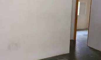 Imagem 2: Apartamento no Joquei Clube