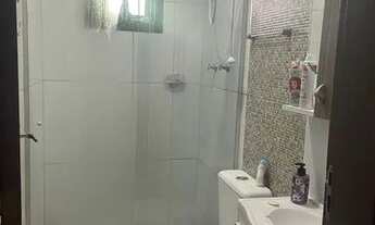 Imagem 3: Vendo casa bairro emancipação