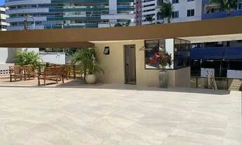 Imagem 3: Apartamento com 3 quartos à venda, 140m² - Dionísio Torres