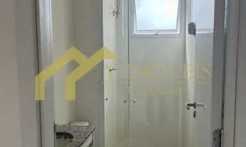 Imagem 7: Apartamento Novo - Próximo ao metrô - 2 dorm/ 1 vaga/ 50 m² Não perca essa oportunidade