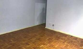 Imagem 2: Apartamento com 3 dormitórios à venda, 71 m² por R$ 239.000,00 - Vista Alegre - Rio de Jan