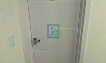 Imagem 4: Apartamento Duplex