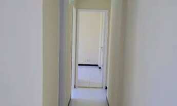 Imagem 6: Camorim Espigão Jacarepagua 2 quartos