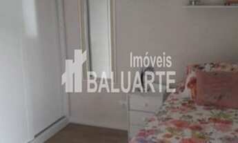 Imagem 6: Sobrado com 3 dormitórios à venda, 180 m² por R$ 850.000,00 - Vila Marari - São Paulo/SP