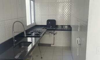 Imagem 4: Apartamento em Paulista no Parque Lusitânia 2