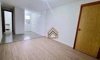 Imagem 4: 2 dormitórios impecável com documentação Gratis!!!