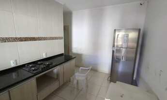 Imagem 4: CASA RESIDENCIAL em INDAIATUBA - SP, JARDIM PAULISTA II