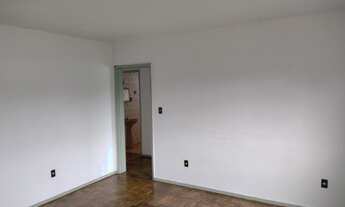 Imagem 3: SAO LEOPOLDO - Apartamento - FIAO