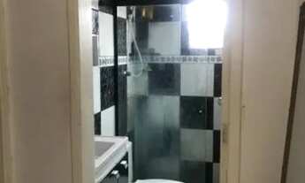 Imagem 6: Casa em Itapuã , 2 quartos