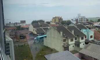 Imagem 3: LINDO APARTAMENTO PRÓXIMO AO MAR