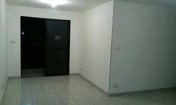 Imagem 3: Parque das Serras 78898