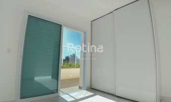 Imagem 7: Apartamento para aluguel, 3 quartos, 3 suítes, 3 vagas, Lídice - Uberlândia/MG