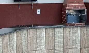 Imagem 2: Casa 3/4 Jacuípe