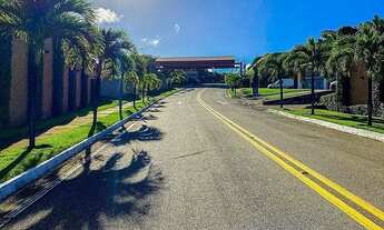 Imagem 3: Lote Terreno no Condomínio Atlantis em Garça Torta em Maceió