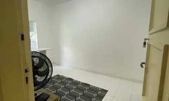 Imagem 5: Kitnet Conjugado Mobiliado Barra