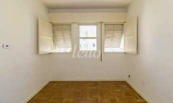 Imagem 6: São Paulo - Apartamento Padrão - Consolação