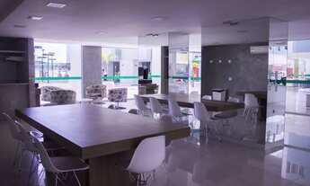 Imagem 7: Lindo apartamento no Gamagiorre