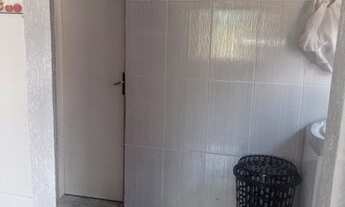 Imagem 7: Casa 120 m2 Alvenaria Barbada !!!!