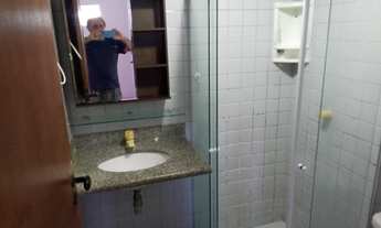 Imagem 6: Aluga-se excelente apto!!!